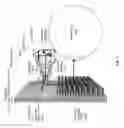 Fig. 02 - Outcoupling grating for augmented reality system