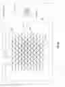 Fig. 06 - Outcoupling grating for augmented reality system