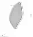 Fig. 02 - Systems, articles, and methods for integrating holographic optical elements with eyeglass lenses
