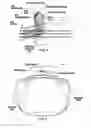 Fig. 06 - Compact eye-tracked head-mounted display