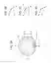 Fig. 09 - Truncated translating contact lens with optimized performance and method of design