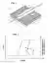 Fig. 02 - Spectrally programmable memristor