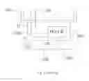 Fig. 02 - Liquid crystal display device