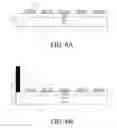 Fig. 09 - Method to make LCOS oxide alignment layer by offset print