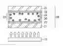 Fig. 01 - Liquid crystal display device