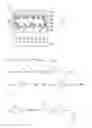 Fig. 02 - Liquid crystal display device