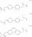 Fig. 10 - Liquid crystal display device