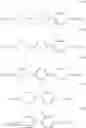 Fig. 13 - Liquid crystal display device