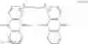 Fig. 23 - Liquid crystal display device