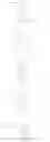 Fig. 26 - Liquid crystal display device