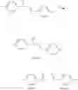 Fig. 37 - Liquid crystal display device