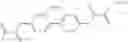 Fig. 47 - Liquid crystal display device