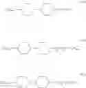 Fig. 58 - Liquid crystal display device