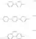 Fig. 60 - Liquid crystal display device