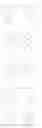 Fig. 63 - Liquid crystal display device
