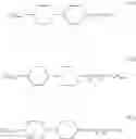 Fig. 69 - Liquid crystal display device