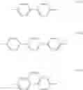 Fig. 71 - Liquid crystal display device