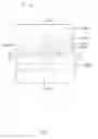 Fig. 02 - Liquid crystal display panel