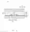 Fig. 04 - Liquid crystal display panel