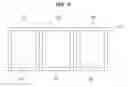 Fig. 10 - Display panel and display apparatus having the same