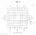 Fig. 21 - Display panel and display apparatus having the same