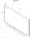 Fig. 24 - Display panel and display apparatus having the same