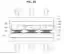 Fig. 29 - Display panel and display apparatus having the same