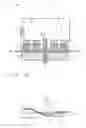 Fig. 02 - Electrooptic display device