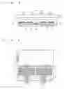Fig. 03 - Electrooptic display device