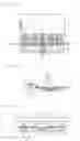 Fig. 04 - Electrooptic display device