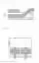 Fig. 05 - Electrooptic display device