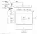 Fig. 01 - Fingerprint sensor integrated type touch screen panel