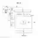Fig. 06 - Fingerprint sensor integrated type touch screen panel