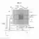 Fig. 07 - Fingerprint sensor integrated type touch screen panel