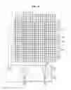 Fig. 09 - Fingerprint sensor integrated type touch screen panel