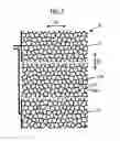 Fig. 06 - Conductive film for touch panel, touch panel, and touch panel-equipped display device