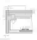 Fig. 01 - Display device