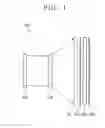 Fig. 02 - Display apparatus