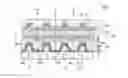 Fig. 01 - Substrate for electro-optical device, electro-optical device, and electronic apparatus