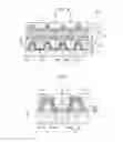 Fig. 04 - Substrate for electro-optical device, electro-optical device, and electronic apparatus