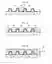 Fig. 08 - Substrate for electro-optical device, electro-optical device, and electronic apparatus