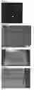 Fig. 03 - Light-emitting film