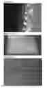 Fig. 04 - Light-emitting film