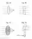 Fig. 02 - Method and apparatus for simulating electromagnetic radiation path modifying devices