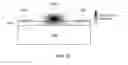 Fig. 06 - Doubly-resonant electro-optic conversion using a superconducting microwave resonator