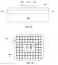 Fig. 07 - Doubly-resonant electro-optic conversion using a superconducting microwave resonator