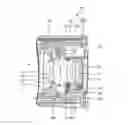 Fig. 01 - Lens barrel