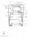 Fig. 04 - Lens barrel