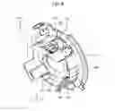 Fig. 07 - Lens barrel