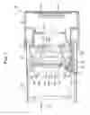 Fig. 02 - Lens barrel